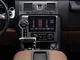 Штатная мультимедийная система Gazer T6009-GMT820 для Hummer H2 E85 2007-2009 (T6009-GMT820) - изображение 7