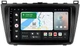 Штатная мультимедийная система Gazer T6009-GH PRO MAX для Mazda 6 2 (GH) 2007-2012 (T6009-GH-PROMAX) - изображение 1