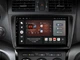 Штатная мультимедийная система Gazer T6009-GH для Mazda 6 2 (GH) 2007-2012 (T6009-GH) - изображение 8