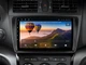 Штатная мультимедийная система Gazer T6009-GH для Mazda 6 2 (GH) 2007-2012 (T6009-GH) - изображение 9
