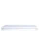 Ортопедический матрас Nowy Styl Discreto SN-24 80х190 см (4820040795362) - изображение 4