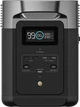 Зарядна станція EcoFlow DELTA 2 Max (EFDELTA2Max-EU) - зображення 1