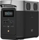 Зарядна станція EcoFlow DELTA 2 Max (EFDELTA2Max-EU) - зображення 2