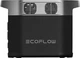Зарядна станція EcoFlow DELTA 2 Max (EFDELTA2Max-EU) - зображення 3