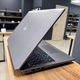 Ноутбук HP ZBook 15 G5/ 15.6" FullHD, IPS/ Core i7 8850H (6 ядер/ 12 потоків)/ NVIDIA Quadro P2000 (на 4 GB)/ 32 GB/ 512 GB NVME (Б/В) - зображення 3
