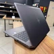 Ноутбук HP ZBook 15 G5/ 15.6" FullHD, IPS/ Core i7 8850H (6 ядер/ 12 потоків)/ NVIDIA Quadro P2000 (на 4 GB)/ 32 GB/ 512 GB NVME (Б/В) - зображення 5