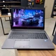 Ноутбук HP ZBook 15 G5/ 15.6" FullHD, IPS/ Intel Core i7 8850H (6 ядер/ 12 потоків)/ NVIDIA Quadro P2000 (на 4 GB)/ 32 GB/ 512 GB NVME (Б/В) - зображення 2