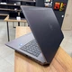 Ноутбук HP ZBook 15 G5/ 15.6" FullHD, IPS/ Intel Core i7 8850H (6 ядер/ 12 потоків)/ NVIDIA Quadro P2000 (на 4 GB)/ 32 GB/ 512 GB NVME (Б/В) - зображення 3