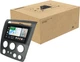 Штатная мультимедийная система Gazer T6009-GMT345 для Hummer H3 1 2005-2010 (T6009-GMT345) - изображение 2