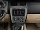 Штатная мультимедийная система Gazer T6009-GMT345 для Hummer H3 1 2005-2010 (T6009-GMT345) - изображение 7