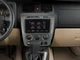 Штатная мультимедийная система Gazer T6009-GMT345 для Hummer H3 1 2005-2010 (T6009-GMT345) - изображение 10