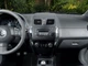 Штатная мультимедийная система Gazer T6009-GY для Suzuki SX4 1 (GY) 2006-2014 (T6009-GY) - изображение 4
