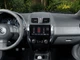 Штатная мультимедийная система Gazer T6009-GY для Suzuki SX4 1 (GY) 2006-2014 (T6009-GY) - изображение 7