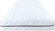 Ортопедичний матрац Nowy Styl Discreto SN-24 90х190 см (4820040795379) - зображення 1