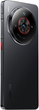 Smartfon ZTE Nubia Z60S Pro 16/512GB Black (6902176124570) - obraz 3