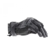 Рукавиці Mechanix M-Pact Fingerless Black L (1013-754.01.08) - зображення 4