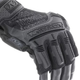 Рукавиці Mechanix M-Pact Fingerless Black M (1013-754.01.07) - зображення 6