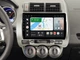 Штатная мультимедийная система Gazer T6009-GD PRO MAX для Honda Jazz 1 (GD), Fit 1 2001-2009 (T6009-GD-PROMAX) - изображение 5