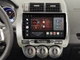 Штатная мультимедийная система Gazer T6009-GD PRO MAX для Honda Jazz 1 (GD), Fit 1 2001-2009 (T6009-GD-PROMAX) - изображение 8