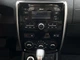 Штатная мультимедийная система Gazer T6009-HS для Nissan Terrano 2014-2020 (T6009-HS1) - изображение 4