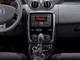 Штатная мультимедийная система Gazer T6009-HS PRO MAX для Renault Duster 1 (HS) 2010-2015 (T6009-HS2-PROMAX) - изображение 4