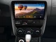 Штатная мультимедийная система Gazer T6009-HS для Nissan Terrano 2014-2020 (T6009-HS1) - изображение 9