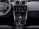 Штатная мультимедийная система Gazer T6009-HS PRO MAX для Renault Duster 1 (HS) 2010-2015 (T6009-HS2-PROMAX) - изображение 7