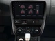 Штатная мультимедийная система Gazer T6009-HS для Nissan Terrano 2014-2020 (T6009-HS1) - изображение 10