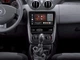 Штатная мультимедийная система Gazer T6009-HS PRO MAX для Renault Duster 1 (HS) 2010-2015 (T6009-HS2-PROMAX) - изображение 8