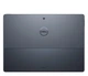 Бизнес модель ноутбука Dell Latitude 7350 2-в-1 Intel® Core™ Ultra 7 164U/16 ГБ/512/ 3K Touch Матовый, светодиодный, IPS - зображення 5