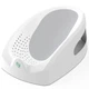 Гірка для купання Ingenuity Easy Rinse - изображение 1