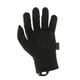 Рукавиці Mechanix ColdWork Base Layer Black S (1013-754.00.80) - зображення 2