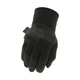 Рукавиці Mechanix ColdWork Base Layer Black XL (1013-754.00.83) - зображення 1