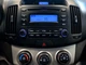 Штатная мультимедийная система Gazer T6009-HD для Hyundai Elantra 4 (HD) 2006-2012 (T6009-HD) - изображение 4