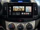Штатная мультимедийная система Gazer T6009-HD для Hyundai Elantra 4 (HD) 2006-2012 (T6009-HD) - изображение 6