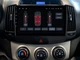 Штатная мультимедийная система Gazer T6009-HD для Hyundai Elantra 4 (HD) 2006-2012 (T6009-HD) - изображение 7