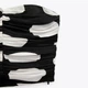 Футболка женская Zara 8144/596 L Черная (08144059064049) - изображение 7