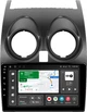 Штатная мультимедийная система Gazer T6009-J10/H для Nissan Qashqai 1 2006-2013 (T6009-J10/H) - изображение 1