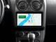 Штатная мультимедийная система Gazer T6009-J10/H для Nissan Qashqai 1 2006-2013 (T6009-J10/H) - изображение 3