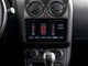 Штатная мультимедийная система Gazer T6009-J10/H для Nissan Qashqai 1 2006-2013 (T6009-J10/H) - изображение 7