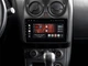 Штатная мультимедийная система Gazer T6009-J10/H для Nissan Qashqai 1 2006-2013 (T6009-J10/H) - изображение 8