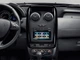 Штатная мультимедийная система Gazer T6009-HSF PRO для Renault Duster 1 (HS) 2015-2020 (T6009-HSF2-PRO) - изображение 4