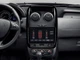 Штатная мультимедийная система Gazer T6009-HSF PRO для Renault Duster 1 (HS) 2015-2020 (T6009-HSF2-PRO) - изображение 7