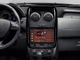 Штатная мультимедийная система Gazer T6009-HSF PRO для Renault Duster 1 (HS) 2015-2020 (T6009-HSF2-PRO) - изображение 8