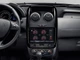 Штатная мультимедийная система Gazer T6009-HSF PRO для Renault Duster 1 (HS) 2015-2020 (T6009-HSF2-PRO) - изображение 10