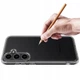 Чехол для смартфона BeCover для Samsung Galaxy M55 5G SM-M556 Transparent (BC_711887) - изображение 3