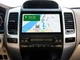 Штатная мультимедийная система Gazer T6009-J120/L PRO MAX для Lexus GX470 (J120) 2002-2009 (T6009-J120/L1-PROMAX) - изображение 3