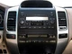 Штатная мультимедийная система Gazer T6009-J120/L PRO MAX для Lexus GX470 (J120) 2002-2009 (T6009-J120/L1-PROMAX) - изображение 4