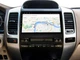 Штатная мультимедийная система Gazer T6009-J120/L PRO MAX для Lexus GX470 (J120) 2002-2009 (T6009-J120/L1-PROMAX) - изображение 5