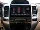 Штатная мультимедийная система Gazer T6009-J120/L PRO MAX для Lexus GX470 (J120) 2002-2009 (T6009-J120/L1-PROMAX) - изображение 7